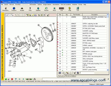 case skid steer parts edmonton|www.casece.com parts catalog.